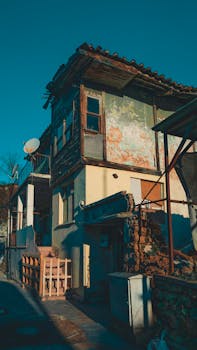 線上娛樂城遊戲