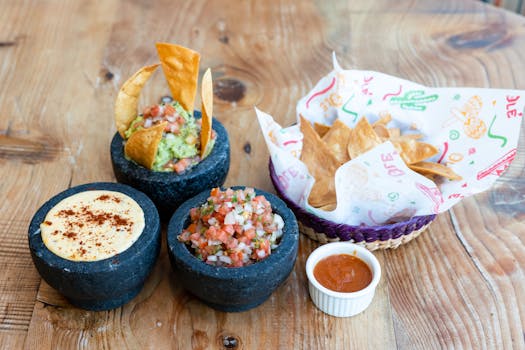 線上娛樂城遊戲