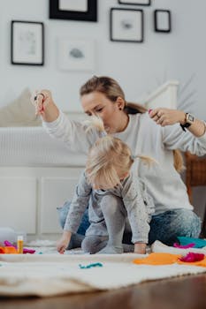 線上娛樂城遊戲