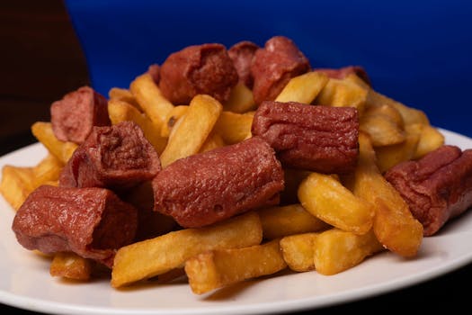 線上娛樂城遊戲