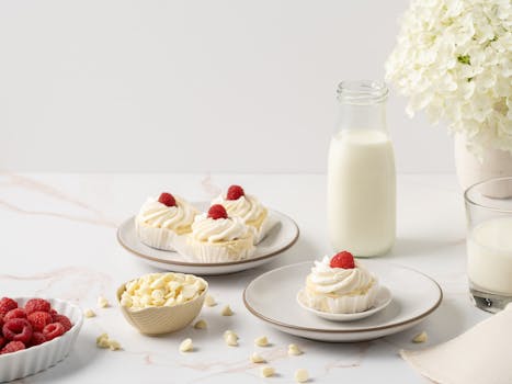 線上娛樂城遊戲