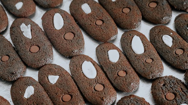 線上娛樂城遊戲