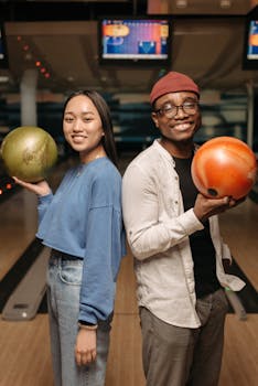 線上娛樂城遊戲