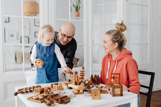 線上娛樂城遊戲