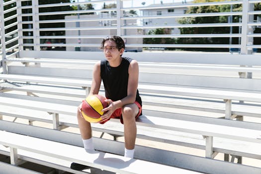 線上娛樂城遊戲