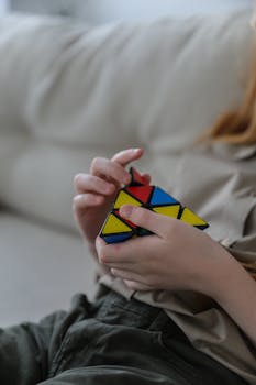 線上娛樂城遊戲
