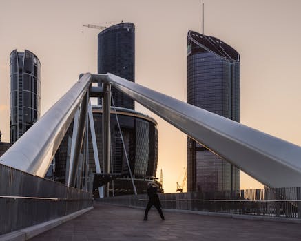 線上娛樂城遊戲