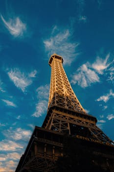 線上娛樂城遊戲