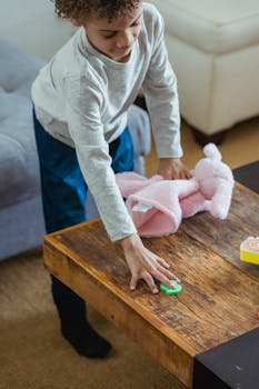 線上娛樂城遊戲