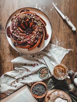 線上娛樂城遊戲