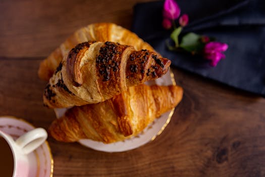 線上娛樂城遊戲