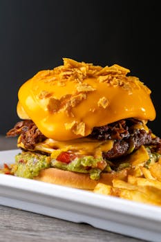 線上娛樂城遊戲