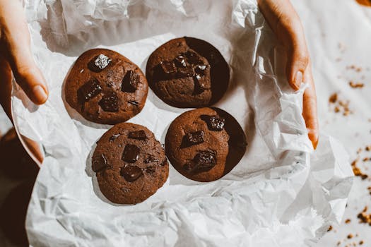 線上娛樂城遊戲