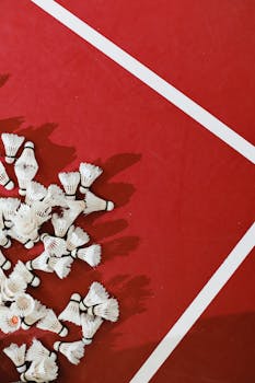 線上娛樂城遊戲