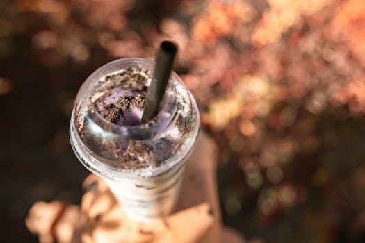 線上娛樂城遊戲