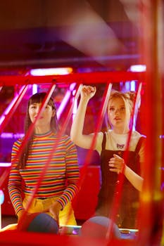 線上娛樂城遊戲