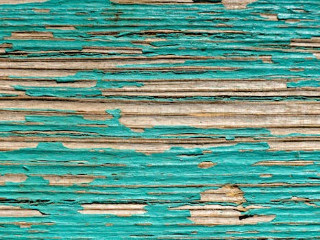 線上娛樂城遊戲