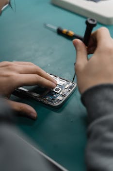 線上娛樂城遊戲