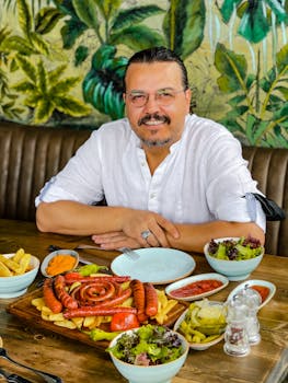 線上娛樂城遊戲