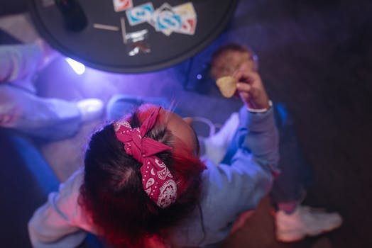 線上娛樂城遊戲