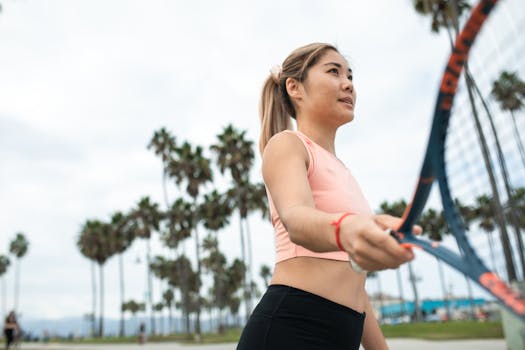 線上娛樂城遊戲