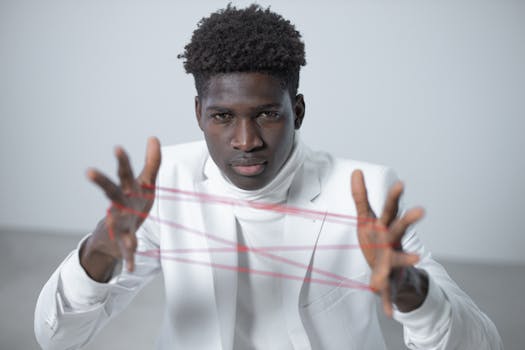 線上娛樂城遊戲