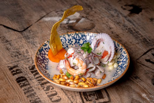 線上娛樂城遊戲