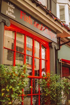 線上娛樂城遊戲