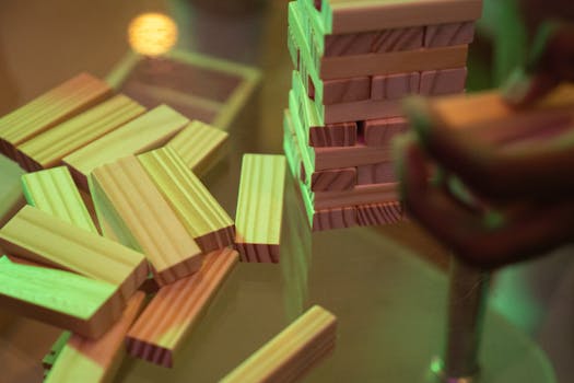 線上娛樂城遊戲