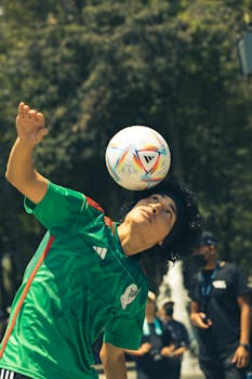 線上娛樂城遊戲