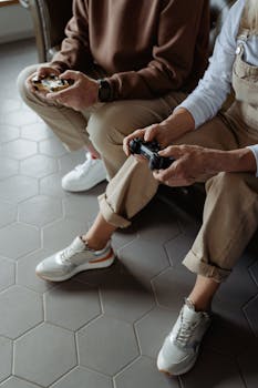 線上娛樂城遊戲