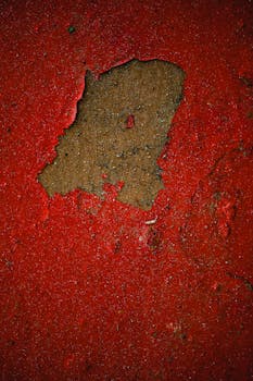 線上娛樂城遊戲