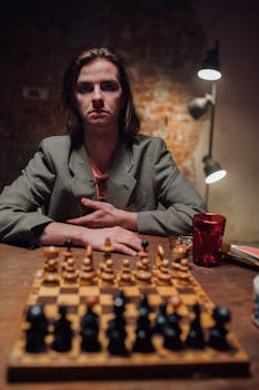 線上娛樂城遊戲