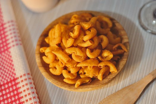 線上娛樂城遊戲