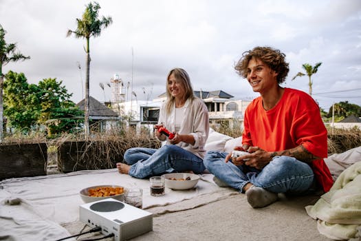 線上娛樂城遊戲