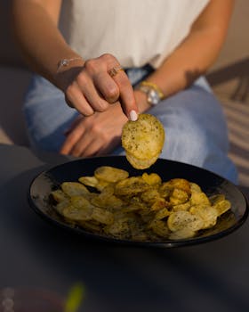 線上娛樂城遊戲