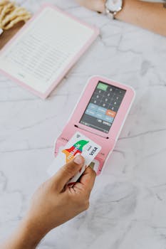 線上娛樂城遊戲