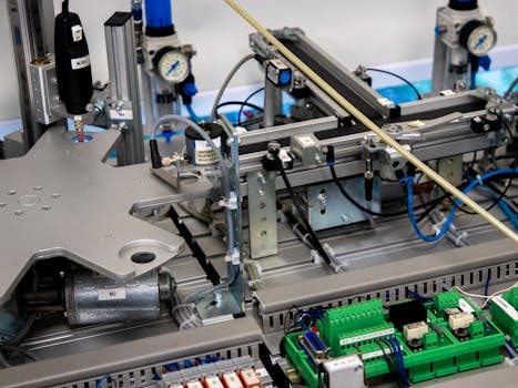 線上娛樂城遊戲