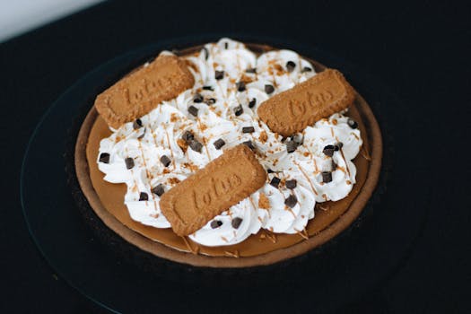 線上娛樂城遊戲