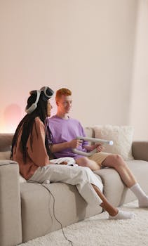 線上娛樂城遊戲