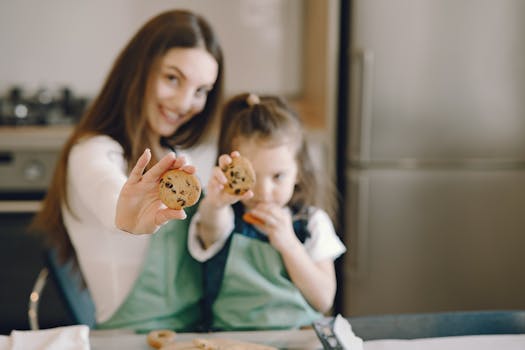 線上娛樂城遊戲