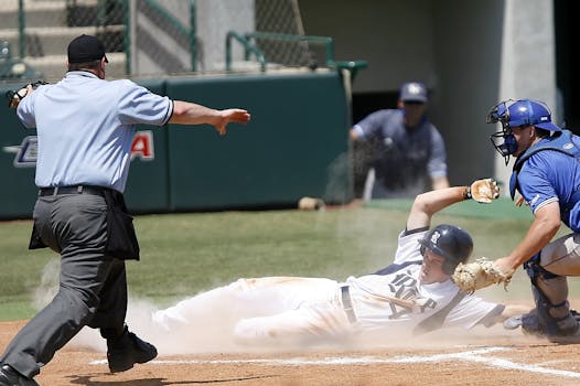 線上娛樂城遊戲