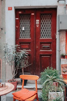 線上娛樂城遊戲