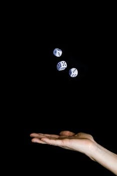 線上娛樂城遊戲