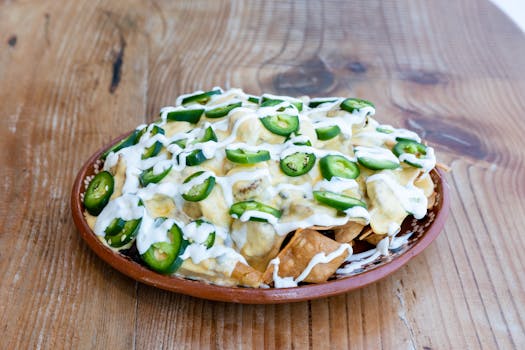 線上娛樂城遊戲