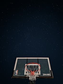 線上娛樂城遊戲