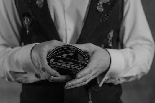 線上娛樂城遊戲