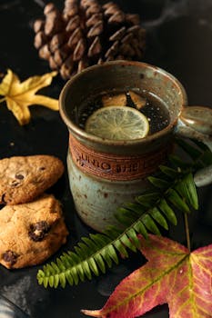 線上娛樂城遊戲