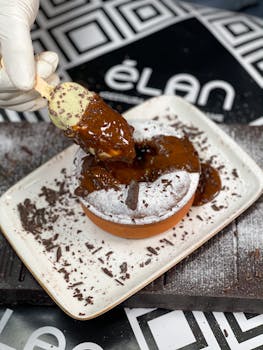 線上娛樂城遊戲