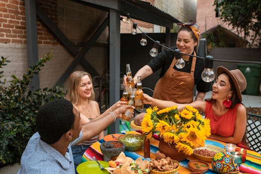 線上娛樂城遊戲